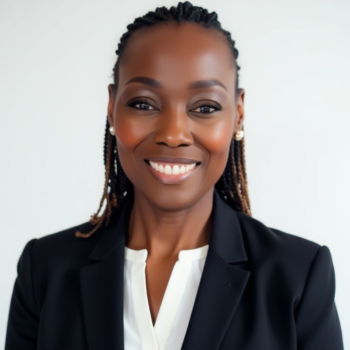 Teresa Coleman