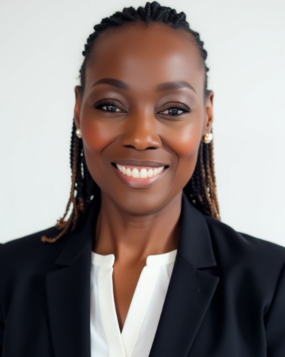 Teresa Coleman Teresa Coleman